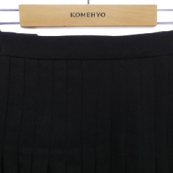 Burberry BURBERRY 81160281 Váy - Hàng hiệu Chính hãng 813183