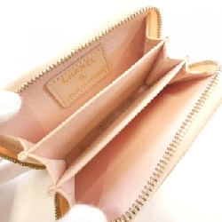 Chanel Classic Vĩnh Cửu AP0216 Ví Đựng Tiền - Hàng hiệu Chính Hãng 769542