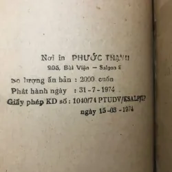 Ôn Cố Tri Tân (Quyển Nhì) - Mộng Bình Sơn - Cổ học / Triết học 796918