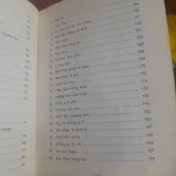 Thích Thanh Từ - NHẶT LÁ BỒ ĐỀ (trọn bộ 3 tập) 570128