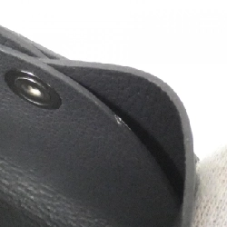 Ví tiền Hermes Calvi Duo 085238CK 619162