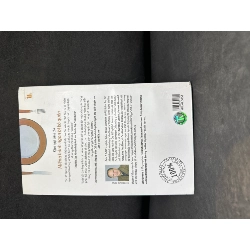 [Phiên Chợ Sách Cũ] Miếng Bánh Ngon Bị Bỏ Quên, 2009 - Peter D. Schiff, John Downes H1604-SBM-2 1028750