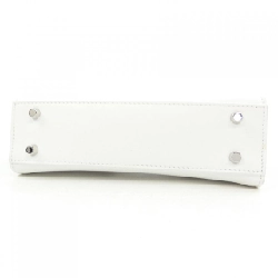 VERSACE 041D9BDA890F90 BAG - Hàng hiệu Authentic 831543