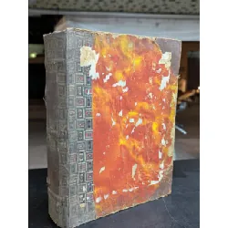 Dictionnaire vietnamien chinoiis francaise -Eugène 719146