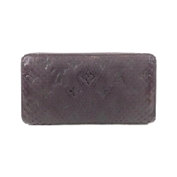 Ví Zippy da kỳ lạ Louis Vuitton - Hàng hiệu chính hãng 805954