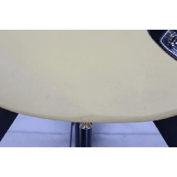 ＦＥＮＤＥＲ ＴＥＸ－ＭＥＸ ＳＴＲＡＴＯＣＡＳＴＥＲ - Hàng hiệu Authentic 878715