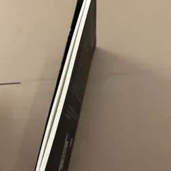 OLIVIA DOROTHY STRACHEY 569564