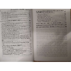 Phúc hành tông - 2019 - 371 trang - TÂM LINH - TÔN GIÁO - THIỀN - ANTQ2911-70 712667