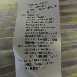 STELLA MCCARTNEY 566778 Váy - Hàng hiệu Chính hãng 808496