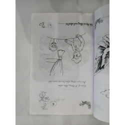 Hỏi Đáp Vui Thông Minh – Tập 2 549632