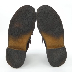 Giày CLARKS - Hàng hiệu Authentic 907164