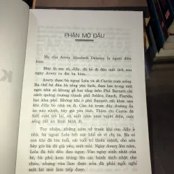 Kẻ phá đám - Julie Garwood 999456