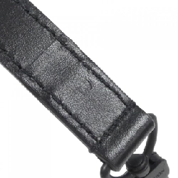 Túi đeo vai Louis Vuitton Monogram Macassar S-Lock Vertical Wearable Wallet M81522 - Hàng hiệu Chính hãng 803307