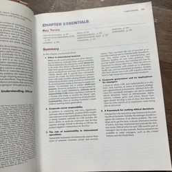 International Business: The New Realities 590623