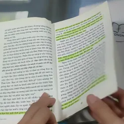 Tâm Tĩnh Lặng - Achaan Chah 727369