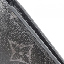 Ví thẻ Louis Vuitton Brushed Monogram Organizer de Posh M11635 624026