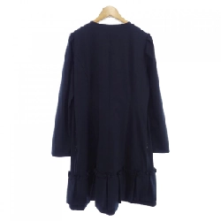 Rene RENE Váy 648147