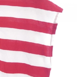 Áo thun KIMONO SLEEVE 2X235326E của CELINE - Hàng hiệu Authentic 775719