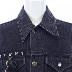 Áo khoác denim HYEIN SEO - Hàng hiệu Authentic 898164