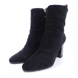 Giày bốt LOUIS VUITTON 663612