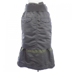 【Mã giảm giá】SACAI váy 651721