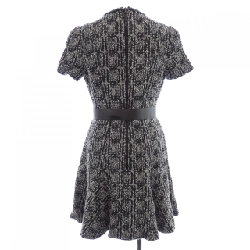 Đầm LOUIS VUITTON 649525