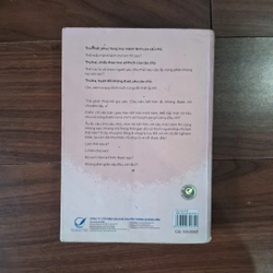 Cậu chủ hồ đồ 508830