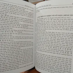 NHO GIÁO TRUNG QUỐC (BÌA CỨNG) - NGUYỄN TÔN NHAN 1025227