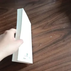 Lựa chọn của trái tim 763369