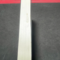 Định mệnh chiến tranh Graham Allison 322908