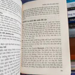 Lịch sử văn học Pháp 1034264