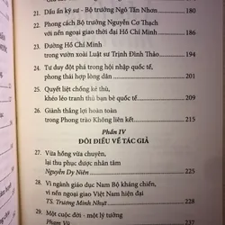 Một lòng theo Bác - Võ Anh Tuấn 1059995