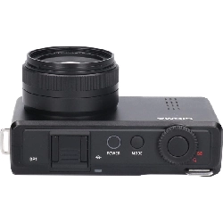 ＤＰ１ ＭＥＲＲＩＬＬ - Hàng hiệu Authentic 879444