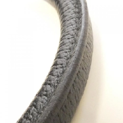 Túi Boston Gucci 130942 614135