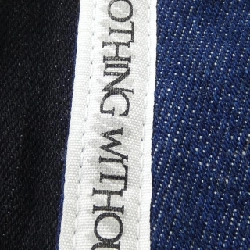 【Mã giảm giá】Váy AMERI 654917