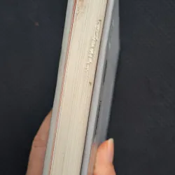 Lối sống tối giản của người Nhật - Sasaki Fumio (bìa cứng) 793152