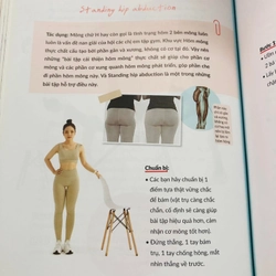 THON MẢNH CÙNG SLIMBODY  462821