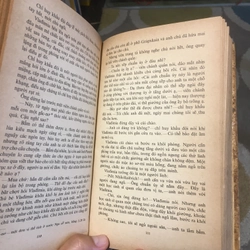 Lep Tônxtôi - Truyện Chọn Lọc - Lev Tolstoy 115872