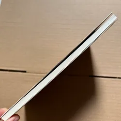 Từng bước nở hoa sen 1033160
