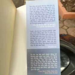 Mẹ sẽ không để con ở lại - Dương Thanh Nga - 2017 - sách tốt  1027314