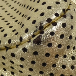 Túi xách chéo Chanel 613375