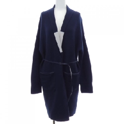 Loro Piana Áo khoác - Hàng hiệu Chính hãng