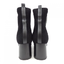 Giày bốt HERMES 663044