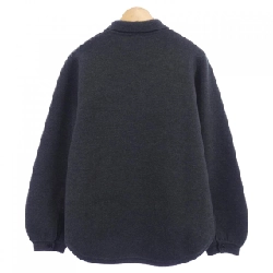 Áo khoác cardigan DEMYLEE - Hàng hiệu Authentic 775360