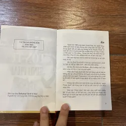 Tôn Tử Binh Pháp & 36 Kế (6) 933116