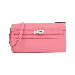 Ví đeo vai Hermès Kelly Classic To Go 080253CK