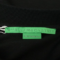 Áo thun Record Long T của Stella McCartney 631914