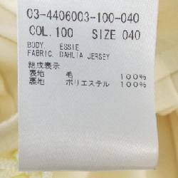 Quần Theory luxe 653227