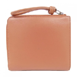 Ví JIL SANDER 655319