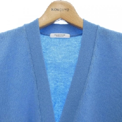 MacPhee cardigan 628639